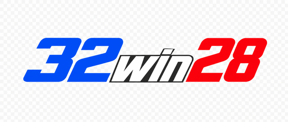 32win28